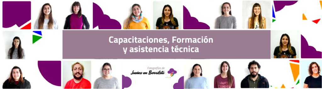 slider-4-Capacitaciones-técnicas-01